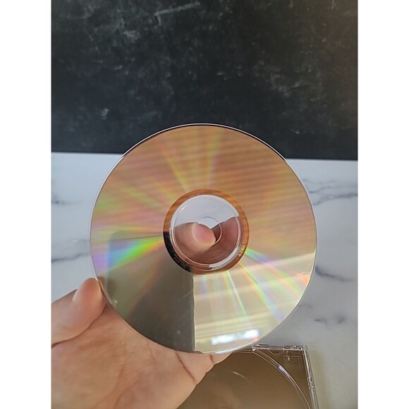 Lil' Romeo by Lil Romeo (CD, 2001) - Picture 3 of 10